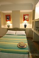 Riad Hasna Espi & SPA