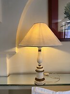 Riad Hasna Espi & SPA