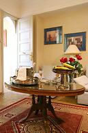 Riad Hasna Espi & SPA