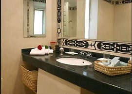 Riad Hasna Espi & SPA
