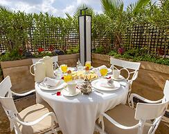 Riad Hasna Espi & SPA