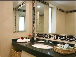 Riad Hasna Espi & SPA