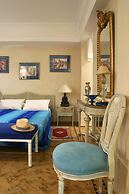 Riad Hasna Espi & SPA