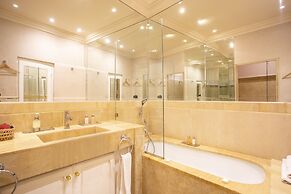 Riad Hasna Espi & SPA