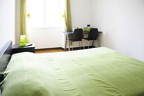 B&B Trieste Plus
