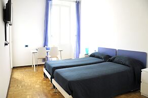 B&B Trieste Plus