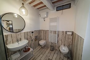 Agriturismo Biologico Sant'Egle