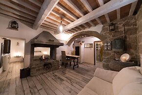 Agriturismo Biologico Sant'Egle