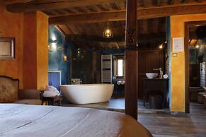 Agriturismo Biologico Sant'Egle