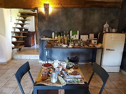 Agriturismo Biologico Sant'Egle