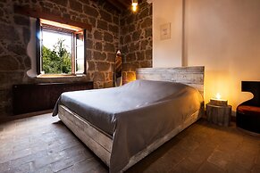 Agriturismo Biologico Sant'Egle