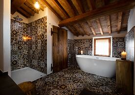 Agriturismo Biologico Sant'Egle
