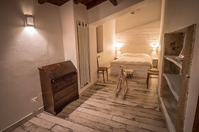 Agriturismo Biologico Sant'Egle