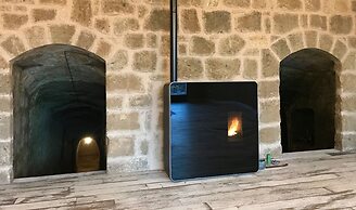 Agriturismo Biologico Sant'Egle