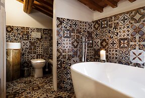 Agriturismo Biologico Sant'Egle