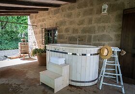 Agriturismo Biologico Sant'Egle