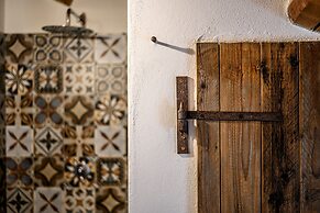 Agriturismo Biologico Sant'Egle