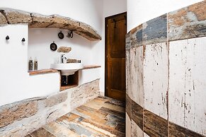 Agriturismo Biologico Sant'Egle