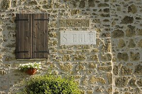 Agriturismo Biologico Sant'Egle
