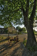 Agriturismo Biologico Sant'Egle