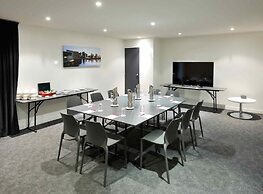 Mercure Melbourne Therry Street