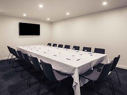 Mercure Melbourne Therry Street