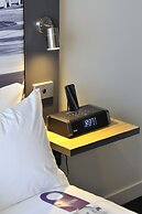 Mercure Melbourne Therry Street