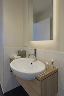 Mercure Melbourne Therry Street