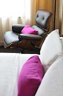 Mercure Melbourne Therry Street