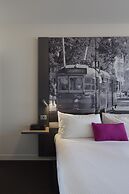 Mercure Melbourne Therry Street