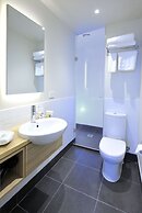 Mercure Melbourne Therry Street