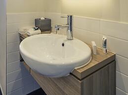 Mercure Melbourne Therry Street