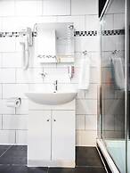 OYO London Guest House