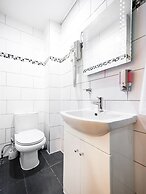 OYO London Guest House