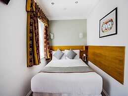 OYO London Guest House