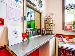 OYO London Guest House