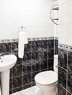 OYO London Guest House