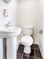 OYO London Guest House