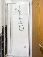 OYO London Guest House