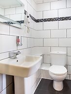 OYO London Guest House