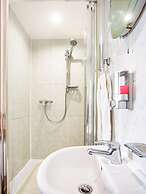 OYO London Guest House