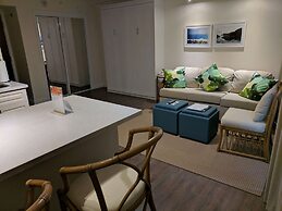 The Imperial Hawaii Resort