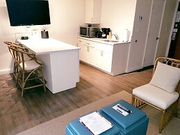 The Imperial Hawaii Resort