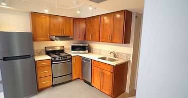 The Imperial Hawaii Resort