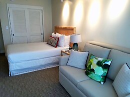 The Imperial Hawaii Resort