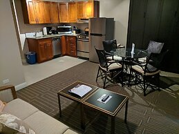 The Imperial Hawaii Resort