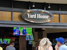 The Imperial Hawaii Resort