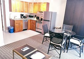 The Imperial Hawaii Resort