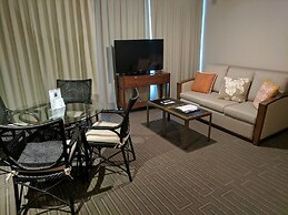 The Imperial Hawaii Resort