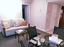 The Imperial Hawaii Resort